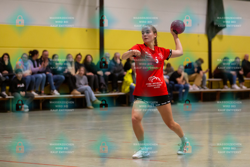 _HP_8890_3000o | HetPix, HetPix Fotodesign, Fotografie, Fotodesign, Webshop, Sportfotografie, Portraitfotografie, Onlineshop, Sportfotografie, Polch, Motorsportfotografie, Eventfotografie