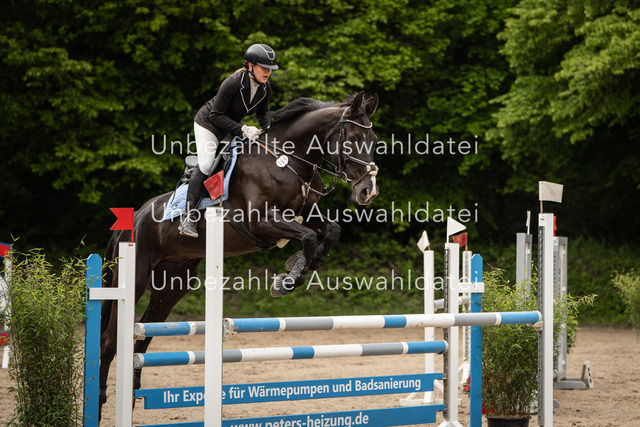 Bad_Meinberg_00945 | saradresslerfotografie - Realisiert mit Pictrs.com