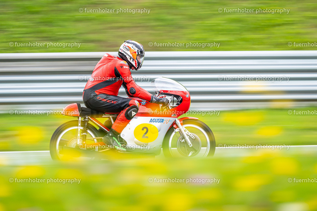 fuernholzer_250726-C2-1766 | Racing Days 2025 - 22. Rupert Hollaus Rennen - © Christian Fuernholzer | fuernholzer photography