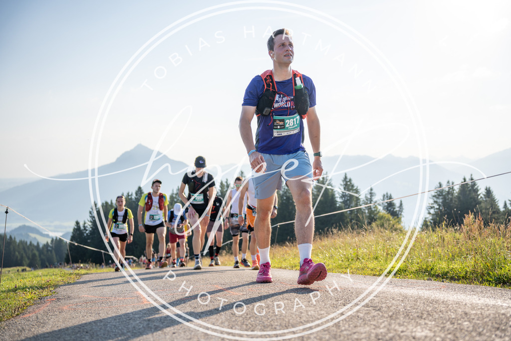 THA05523 | Hier findet ihr Bildergalerien & Fotos von Sportveranstaltungen & Events im Allgäu und Umgebung. 