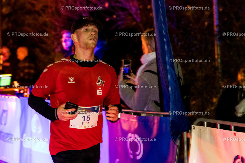 Computacenter Martinslauf; 06.11.2025 | Impressionen Computacenter Martinslauf, Sinsdorf 06.11.2025