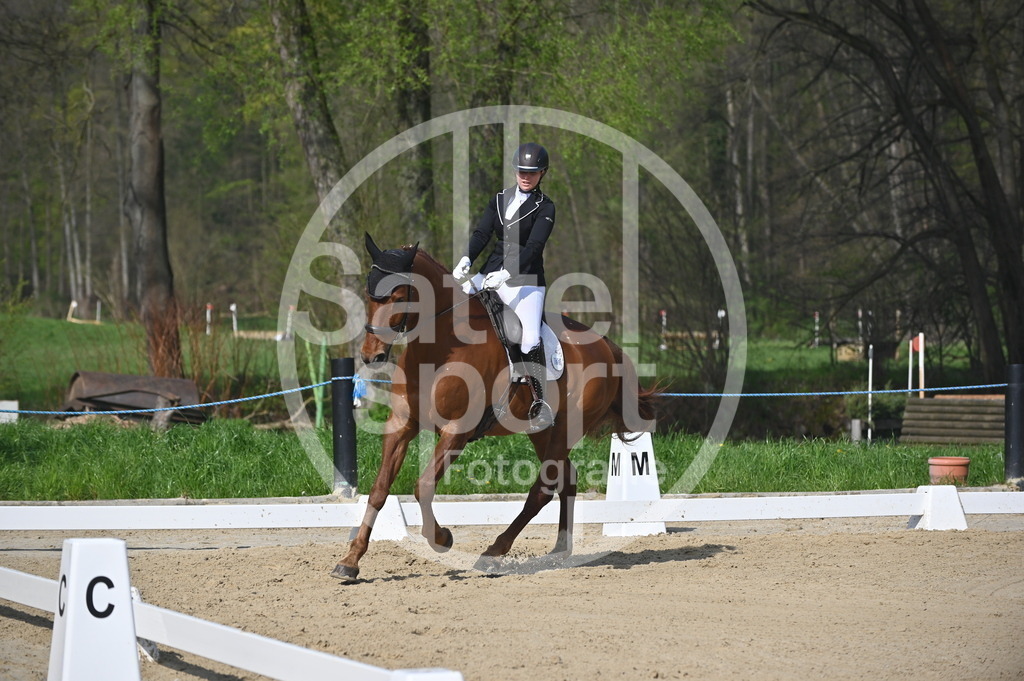 DSC_0472 | sattelsport - Realisiert mit Pictrs.com