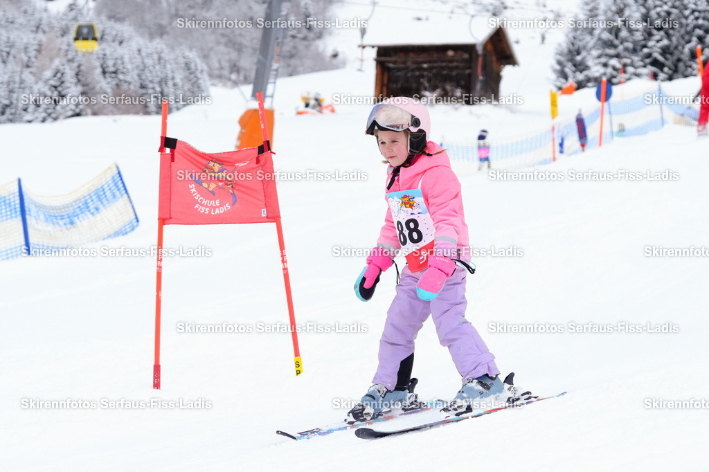 SRF_09.01.2026_0066 | SRF_09.01.2026_0066 - Realisiert mit Pictrs.com