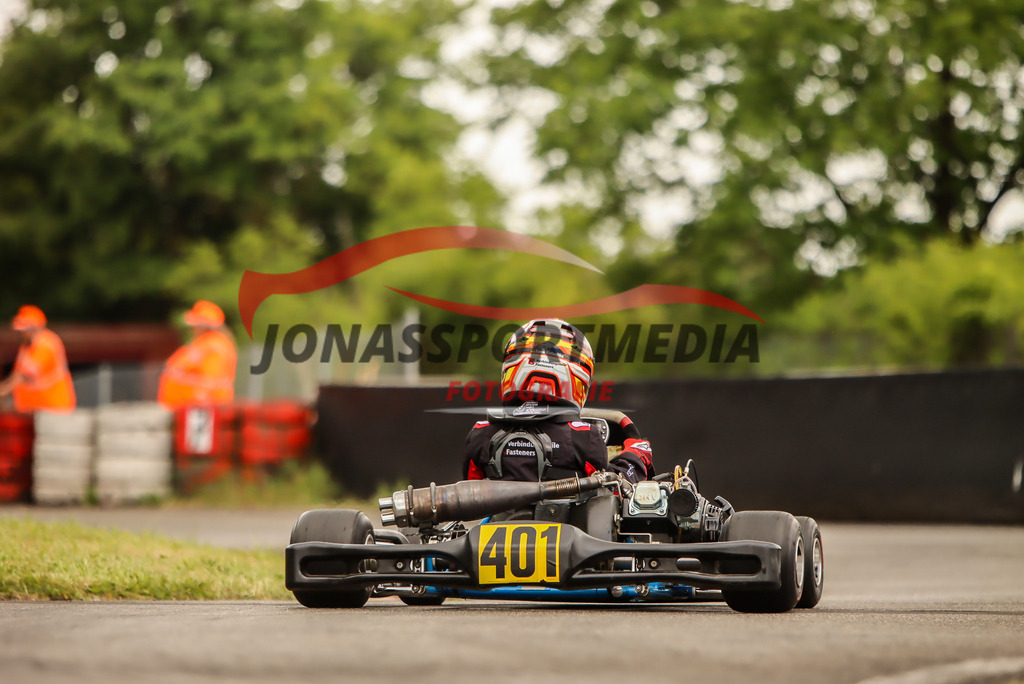 IMG_8933 | jonassportmedia - Realisiert mit Pictrs.com