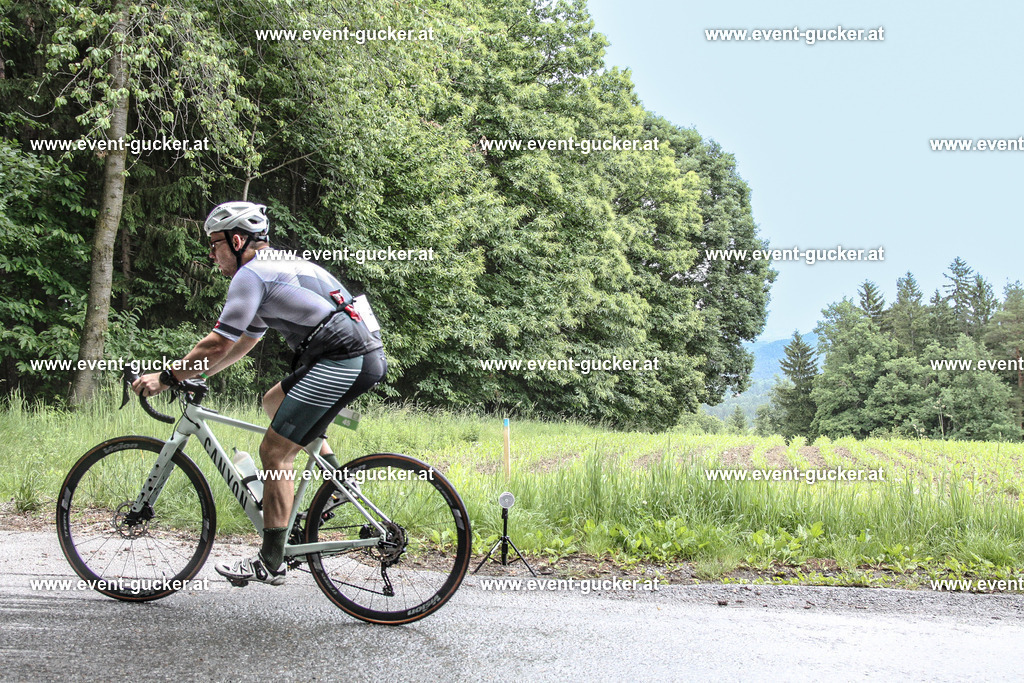 IMG_1672 | Sportfoto event-gucker Herbert Scherer