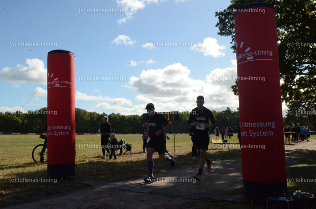 TTT_8757 | Foto | tollense-timing - Realisiert mit Pictrs.com