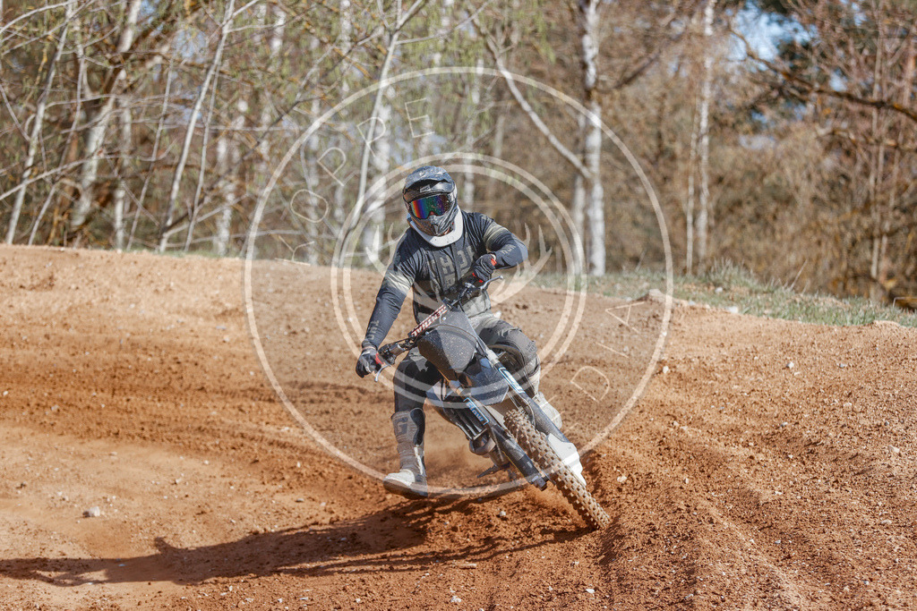 Training-Triptis-401 | koppe-media - Realisiert mit Pictrs.com