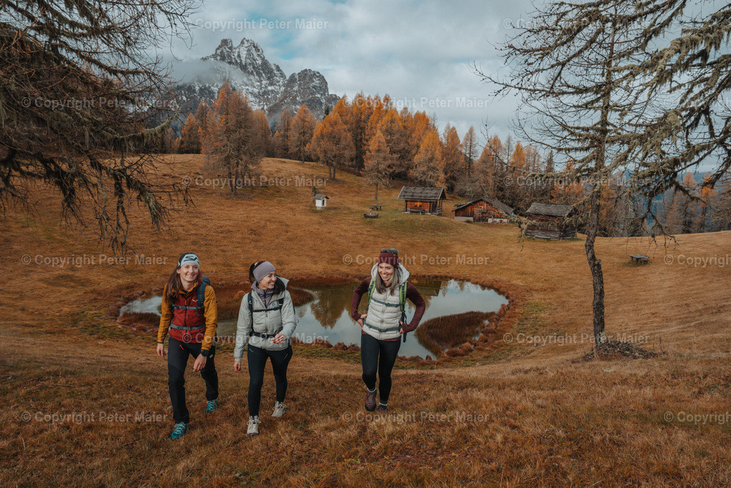 Herbst_25_Aussergsell-136 | piet_flosse