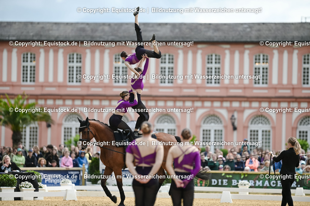 TS_20250608_CVI-Masterclass_1109 | Foto: Thomas Hartig