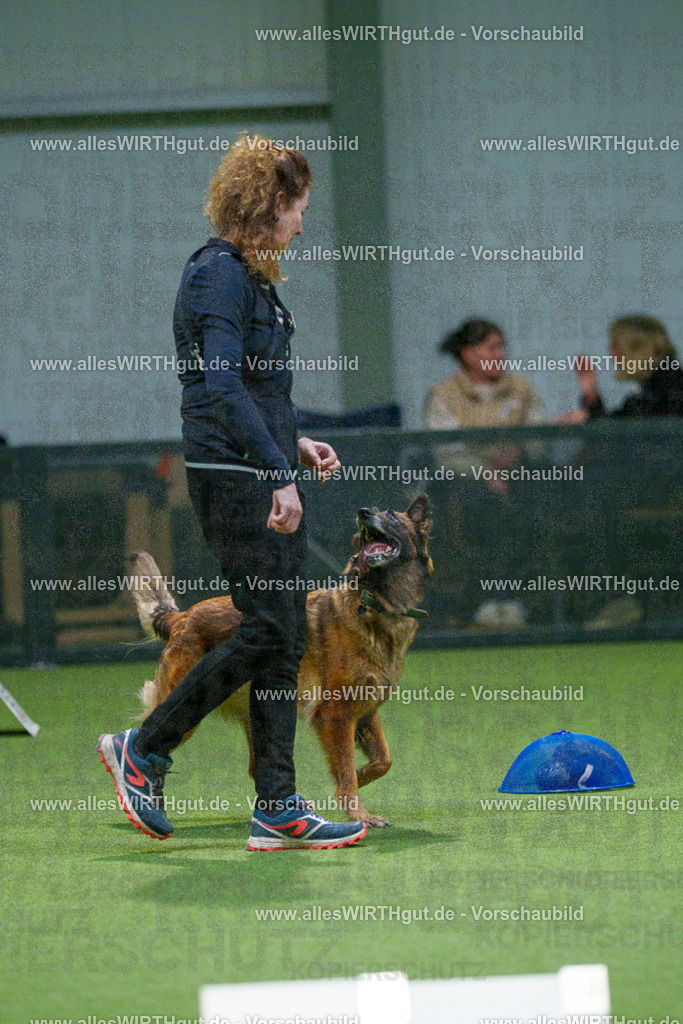 7R505641 | Professionelle Tierfotografie in Mönchengladbach von Daniel Wirth (allesWIRTHgut). Liebevolle & natürliche Bilder von Hunden & Katzen für unvergessliche Erinnerungen.