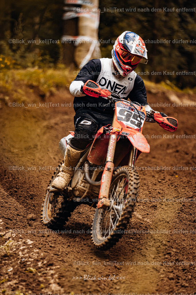 E68A5728 | blick_win_kel