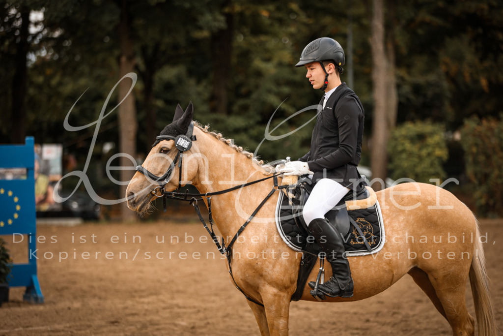 04.SaSpES00263 | Leoni Ertmer Photography - Realisiert mit Pictrs.com