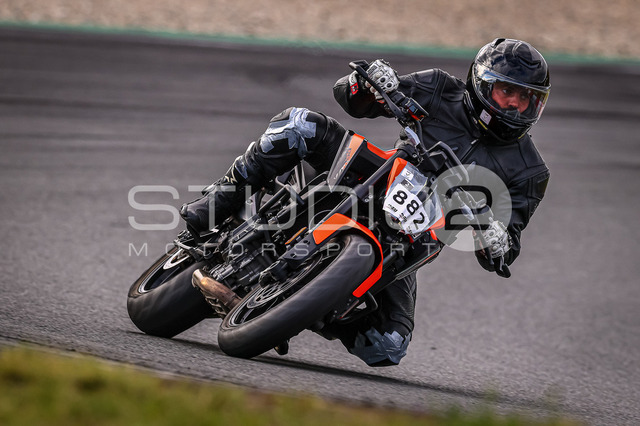 0882-250911-OSL-006_882 | Deine Full-Service-Agentur für ✔️Videoproduktionen und ✔️Motorsportfotografie Jetzt Angebot anfragen!