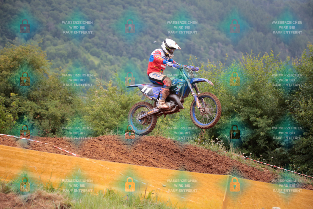 _HP_6180_1000o | HetPix, HetPix Fotodesign, Fotografie, Fotodesign, Webshop, Sportfotografie, Portraitfotografie, Onlineshop, Sportfotografie, Polch, Motorsportfotografie, Eventfotografie