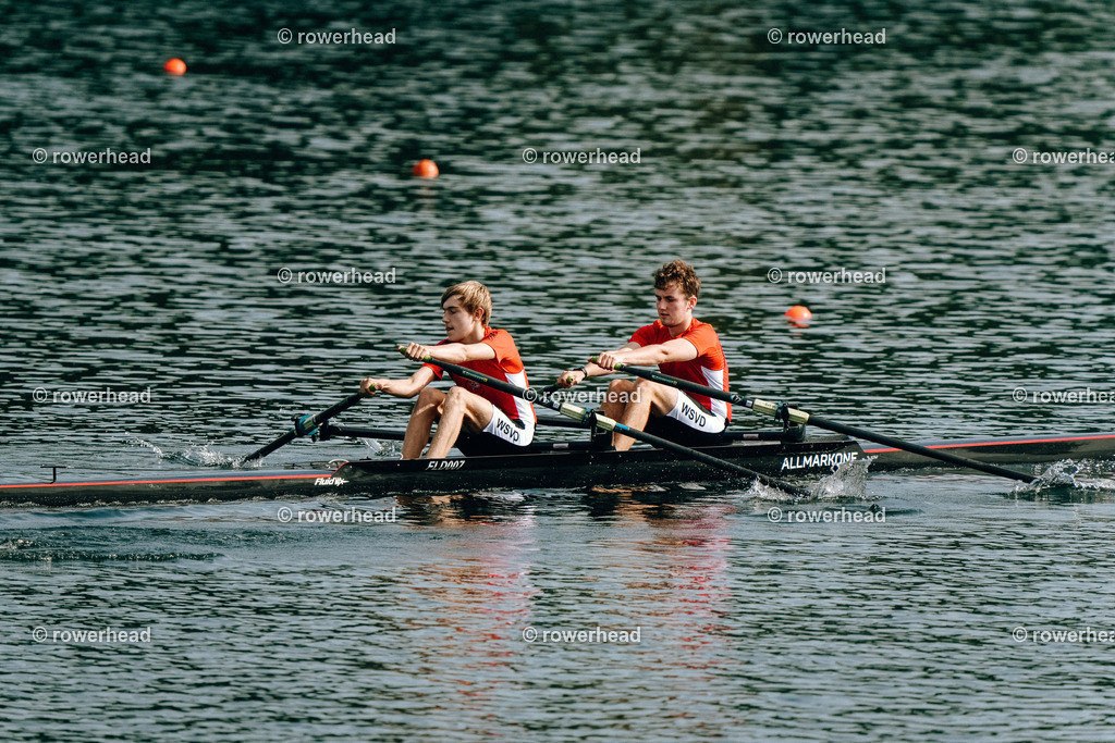 20230916_rowerhead_R28_S0067_DSC05284 | rowerhead - Realisiert mit Pictrs.com