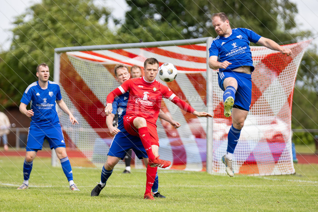 20260613_Picselweb-Fotografie_1R3_0511 | Dein Fotograf aus dem Landkreis Stade für Sport und Events - Realisiert mit Pictrs.com