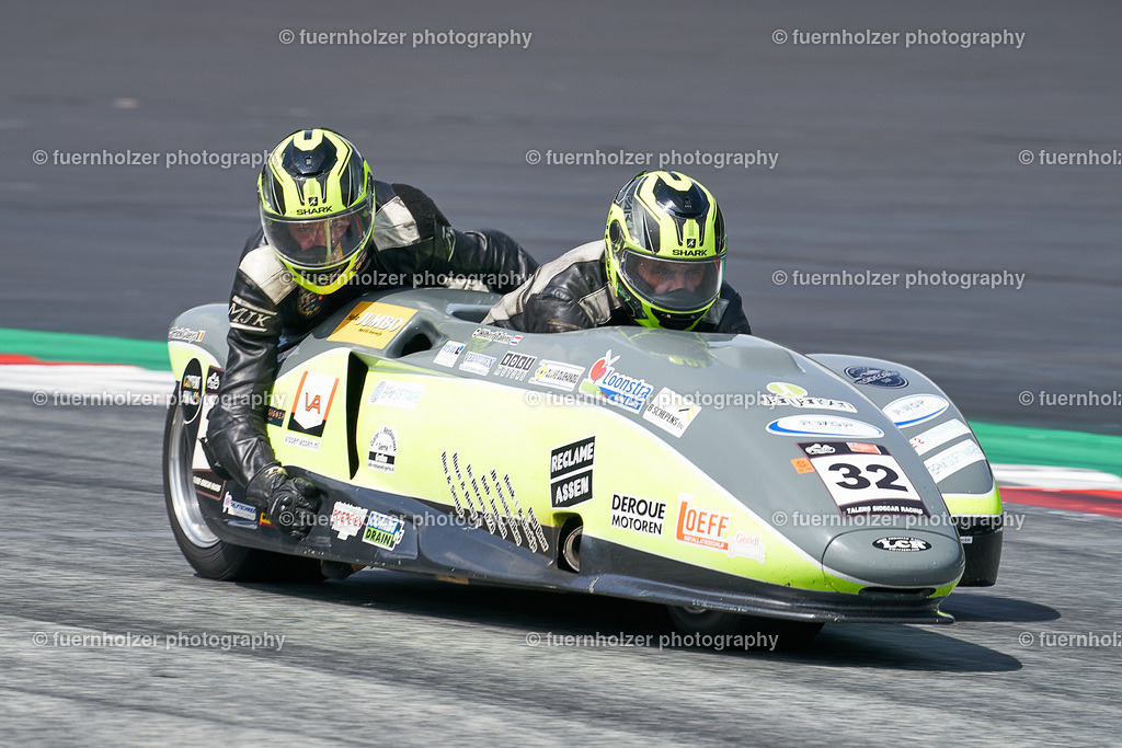 fuernholzer_220827-HG-HEN06991 | © Henry Gasselich (fuernholzer photography)