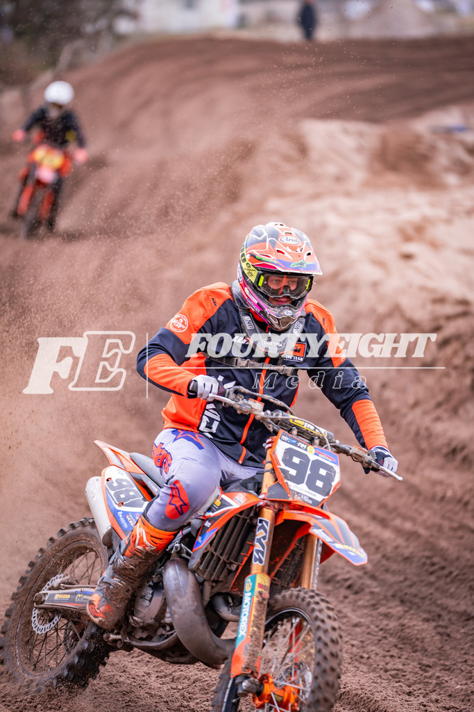 DSC06091 | fourtyeightmedia - Realisiert mit Pictrs.com