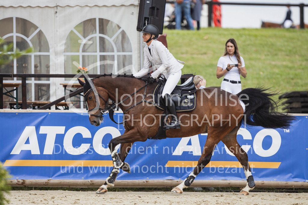 250710_BHO_Stil-L-1-151 | Deine schönsten Turniermomente als professionelle Fotos! Entdecke hochwertige Pferdesport-Fotografie im Online-Shop. Jetzt Fotos finden & bestellen!