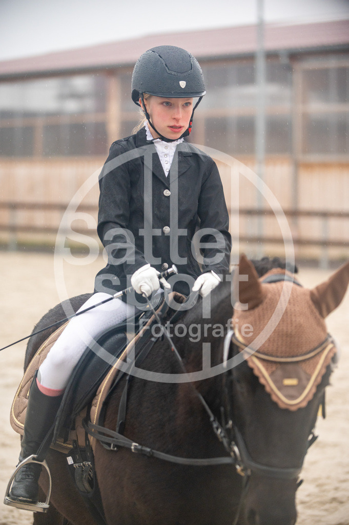 DSC_3783 | sattelsport - Realisiert mit Pictrs.com