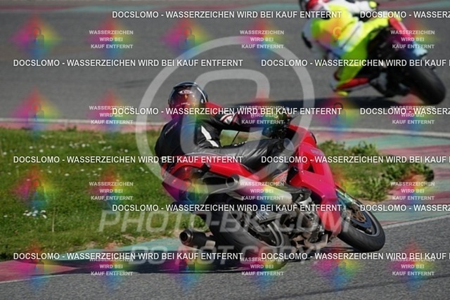2024_05_13_PBK_16683 | Sportfotografie; SlowMotion; Video; Rennstrecke; Hafeneger; RSE; Speer; Trackday; Motorsportarena; Hockenheimring; Brno; Most; Barcelona; Valencia, Benny; Kaetzmer;