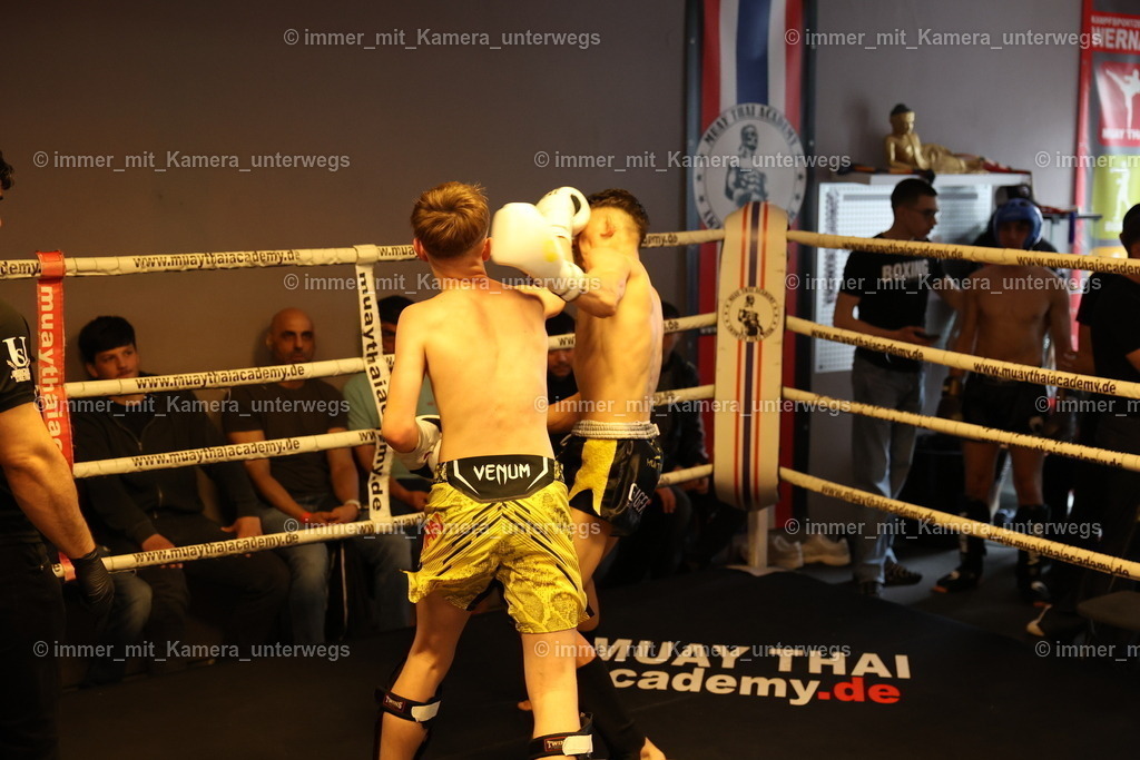 N39A0435 | immer_mit_kamera_unterwegs