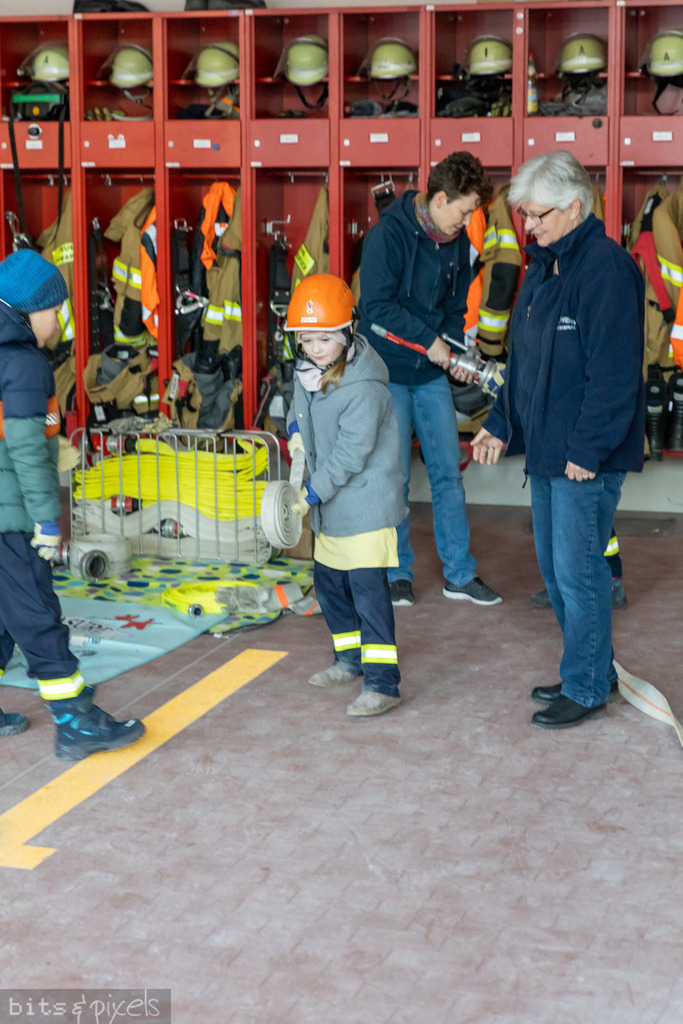 IMG_9548 | bits & pixels - Realisiert mit Pictrs.com