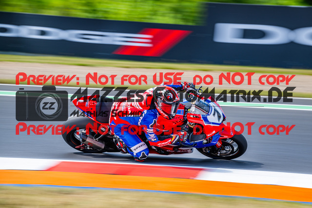 MaZZes_FotoMatrix_240719_6021986_1321 | SBK