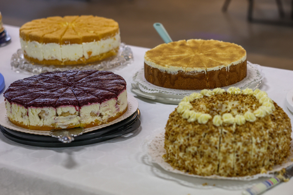 top-top.de-250627-001 | Foto, Video, Fotografie, Videografie, Fotobox, DJ, Discjockey, Musik, Musikbox, Veranstaltung, Photobooth, Amazon, Ebay, Buchtipp, Bestseller, Autor, Verlag, Buch, Wesel, Hamminkeln, NRW, Dinslaken, Rees, Drohne, Hochzeit, Party, Fotobox, Wesel, Fotograf