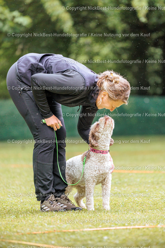 RO-Blumenthal-2026-Nickbest-Hundefotografie-3609 | Dein Hund! Dein Moment! Deine Erinnerungen! Hundefotografie in Bremen Blumenthal. Ich fange die besonderen Momente deines Vierbeiners ein – ob Indoor mit Blitzanlage oder in der freien Natur. Sicher dir dein Moment und dein Termin für eure Erinnerungen.