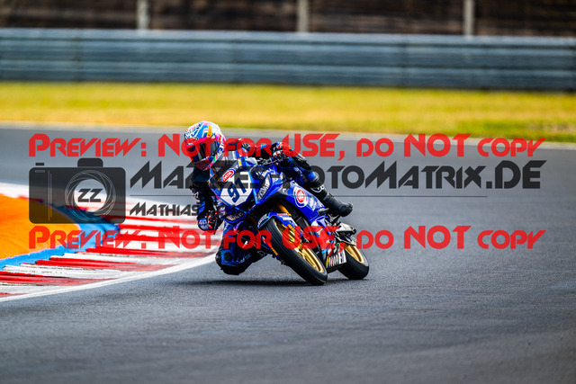 MaZZes_FotoMatrix_230730_6145 | SSP300