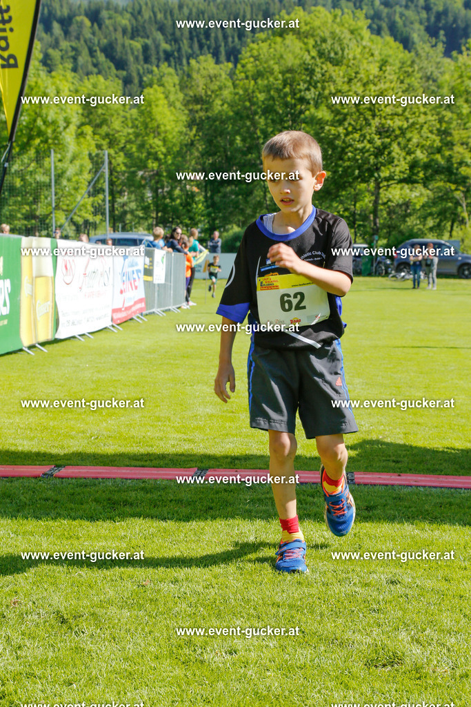 _IPS3178 | Sportfoto event-gucker Herbert Scherer