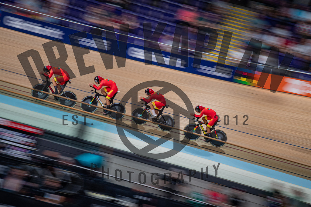 DKP-8525 | Drew Kaplan Photography