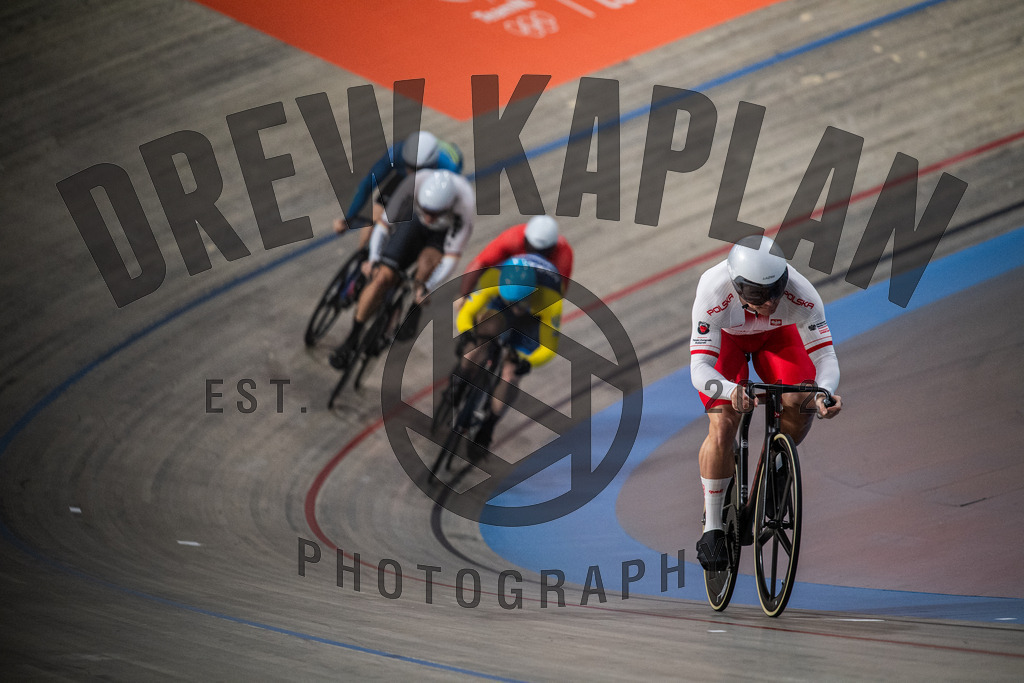 DKP-6469 | Drew Kaplan Photography