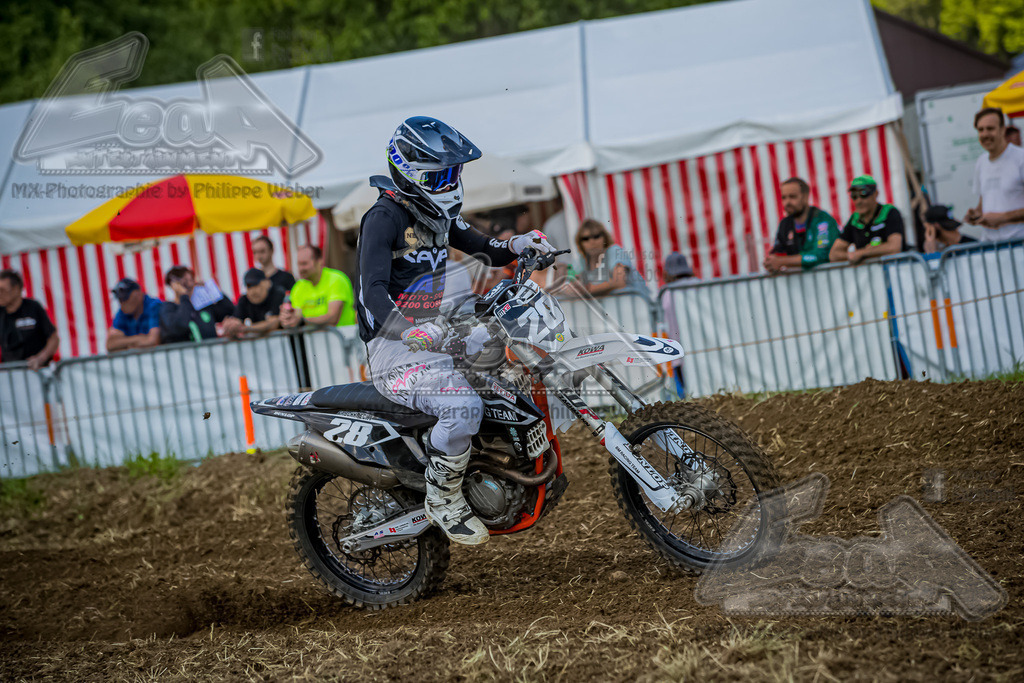 AS7I0878 | EeaA-Entertainment fotografiert für den SAM - Schweizerischer Auto- und Motorradfahrer-Verband und das Motor Journal in der Sparte Motocross, MX Photographie, Schweiz, SAM, MXRS, Swiss MX Network, Motocross Fotografie, MX Fotografie, Fotograf, Photographi