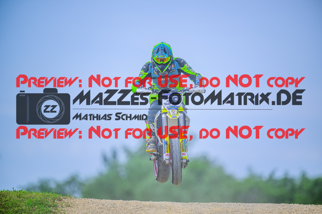 MaZZes_FotoMatrix_240608_6007705_5226 | S2