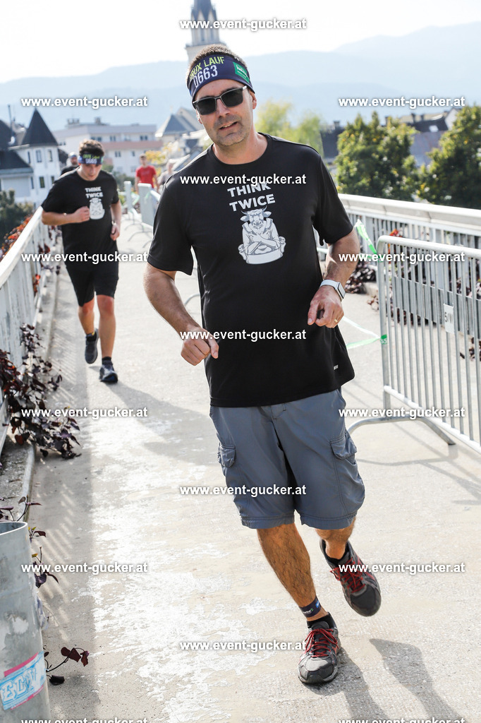 _MG_8095 | Sportfoto event-gucker Herbert Scherer