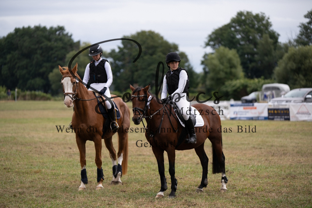 A7V00356 | Pferdefotograf