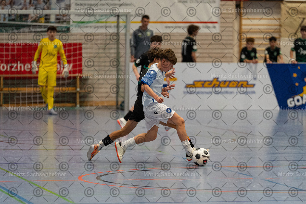 DSC03702 | Offizielle Fotos vom U14-Fußballturnier in Haiterbach. Alle Turnierbilder online ansehen und als Download oder hochwertiges Fotoprodukt bequem bestellen. - Realisiert mit Pictrs.com