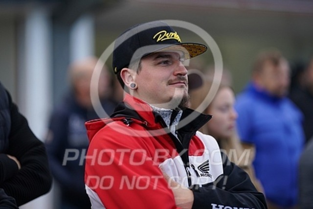 2024_01_03_PBK_10845 | Sportfotografie; SlowMotion; Video; Rennstrecke; Hafeneger; Speer; Racing; RSE; BMW; CBO; Trackday; Motorsportarena; Hockenheimring; Brno; Most; Barcelona; Valencia