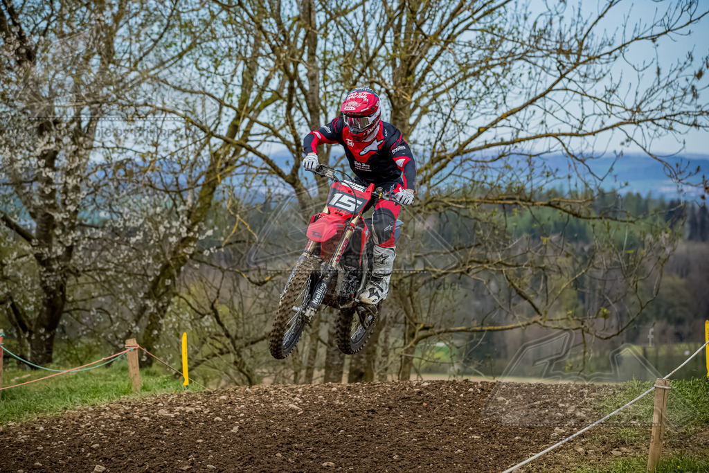 AS7I4404 | EeaA-Entertainment fotografiert für den SAM - Schweizerischer Auto- und Motorradfahrer-Verband und das Motor Journal in der Sparte Motocross, MX Photographie, Schweiz, SAM, MXRS, Swiss MX Network, Motocross Fotografie, MX Fotografie, Fotograf, Photographi
