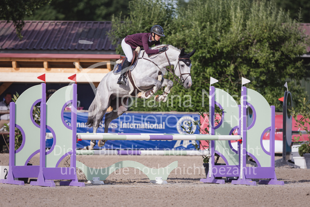 220614_Mühlen_SprPf-A-119 | Late Entry Mühlen
14.06.2022
Springpferde A**
4-6jährige Pferde