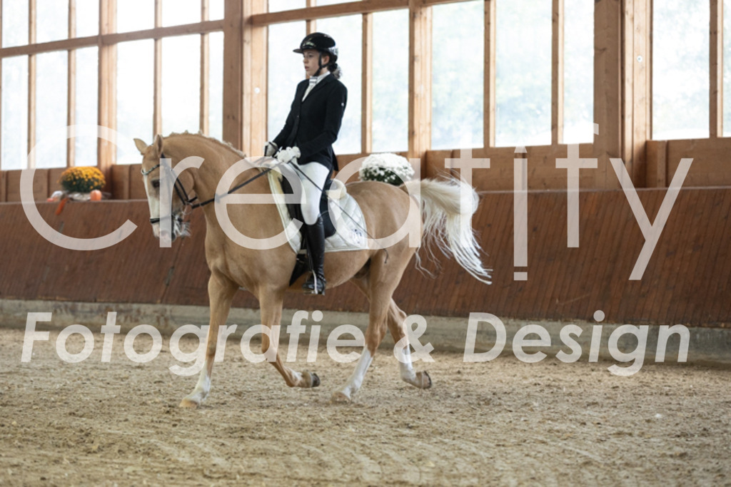 IMG_1307 | Creatify Fotografie