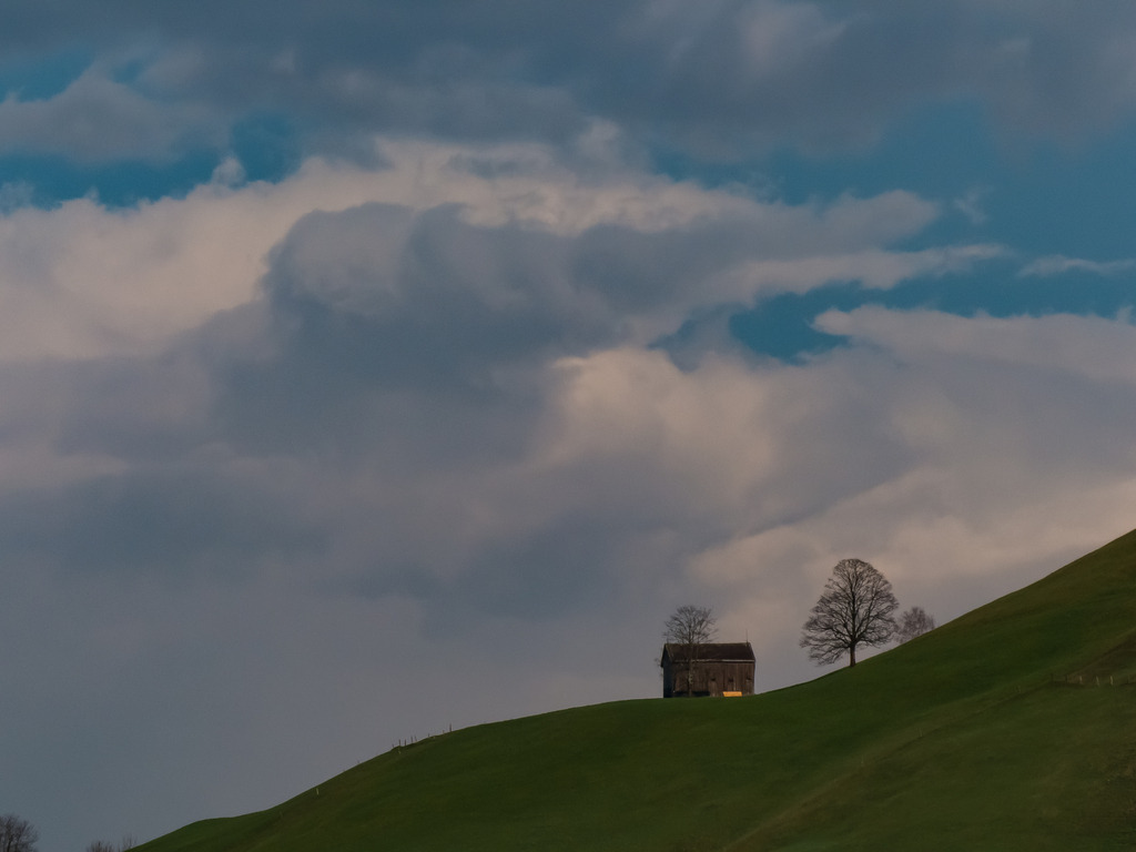 PSX_20230330_213415 | mtkfoto_ - Realisiert mit Pictrs.com