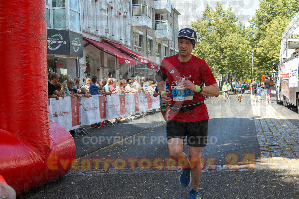 250621_1204_EX1_4787 | Sportfotografie im Rhein-Sieg Kreis, Köln, Bonn, NRW, Rheinland Pfalz, Hessen, etc. Unser Tätigkeitsfeld umfasst den Laufsport vom Volkslauf über den Marathon, Duathlon, Triathon bis zum Ultralauf wie Kölnpfad Ultra oder Schindertrail.