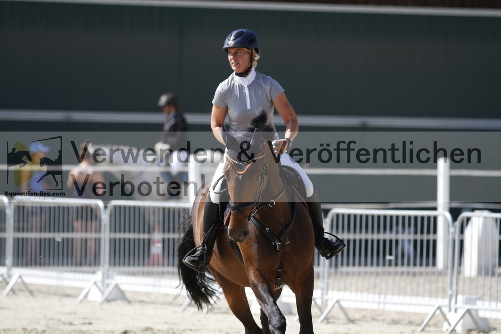 _MG_3547 | equestrian-live-com