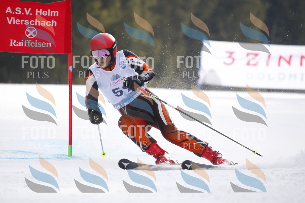 D5666 | holidayphoto