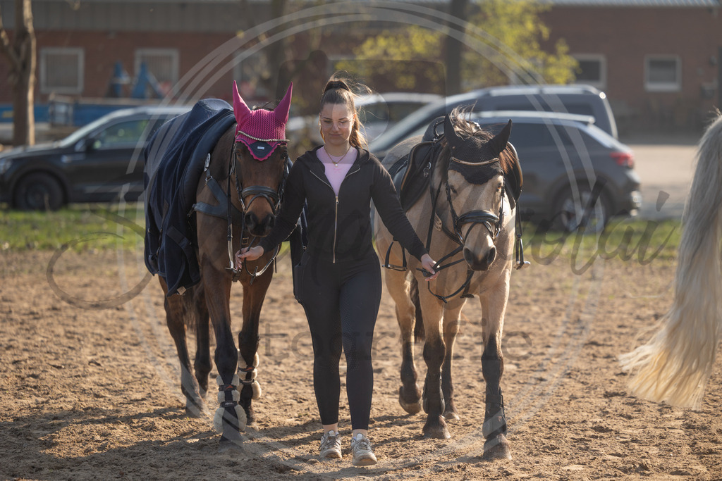 994A9777 | sabrinanicolaifotografie - Realisiert mit Pictrs.com