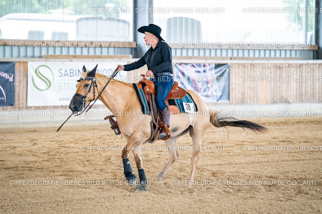 DSC05743 | Pferdegrafie