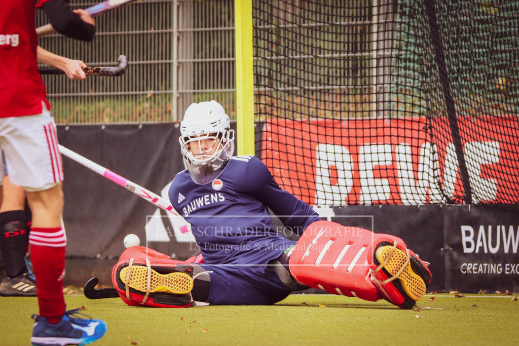 MU16 Regionalliga DM ZWR HF RWK-DTV Hannover 12.10.24 Köln_38 | lanaschraderfotografie - Realisiert mit Pictrs.com
